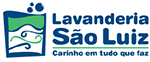 Camada 15
