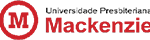 Camada 4