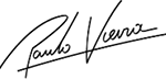 Camada 7