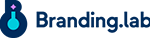 Camada 8